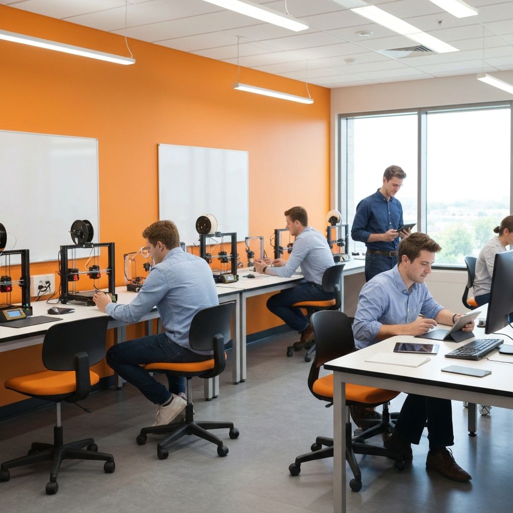 Fectify Academy Preview